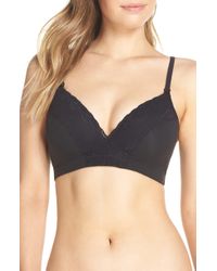 natori wireless