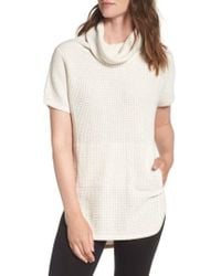 ugg marina draped shawl wrap ugg marina draped shawl wrap