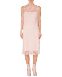 gul ahmed kidswear saleUltimate Special Offers â 2021 New Fashion Products > OFF-60% Free 