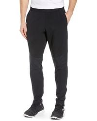 under armour storm track pants