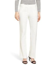 anne klein petite pants