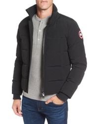 canada goose parka down canada goose parka down