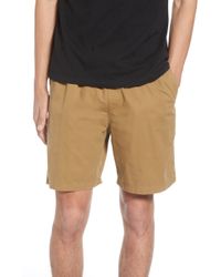 vans shorts france