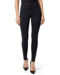 tesco f&f ladies joggers