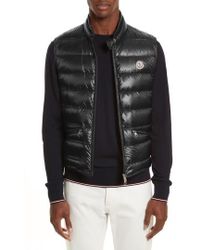 moncler vest moncler vest