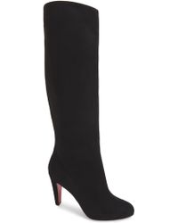 christian louboutin gazolina
