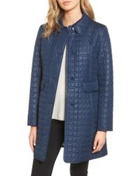 moncler flammette charcoal moncler flammette charcoal