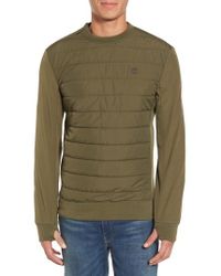 timberland pullover timberland pullover