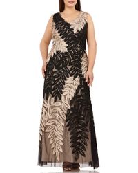 js collections plus size