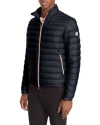 moncler jacket garin sax moncler jacket garin sax
