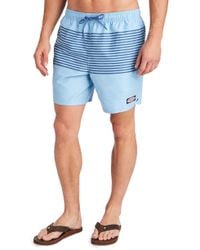 vineyard swim trunks