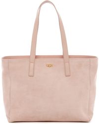 ugg blaise mini tote ugg blaise mini tote
