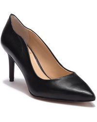 vince camuto jaynita pump