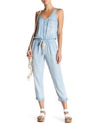 lovestitch jumpsuit