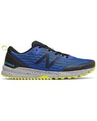 goedkoop new balance 1260v7