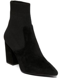 steve madden lancaster boot