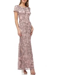 js collections plus size