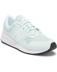 new balance 174 new balance 174