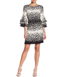 Lyst - Shop Women's Chetta B Dresses From $37