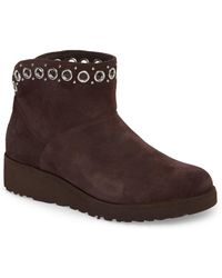 ugg madison eyelet short boot ugg madison eyelet short boot
