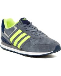 adidas aw4680 adidas aw4680