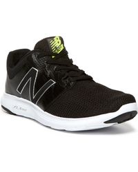 new balance 530 v2 new balance 530 v2