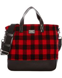 ugg blaise bag ugg blaise bag