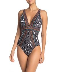 miraclesuit nordstrom rack