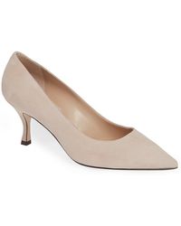 stuart weitzman tippi 45