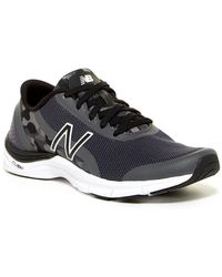 new balance 777 new balance 777
