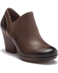 dansko