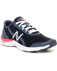 new balance 777 new balance 777