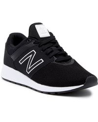 new balance 515 athletics mesh sneakers new balance 515 athletics mesh sneakers