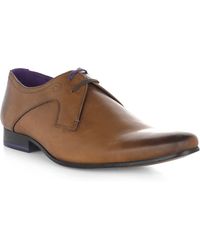 ted baker martt