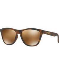 oakley flak beta asia fit oakley flak beta asia fit