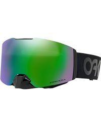 oakley fall line asian fit oakley fall line asian fit