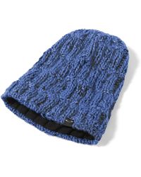 oakley tactical beanie oakley tactical beanie
