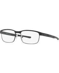 oakley surface plate oakley surface plate