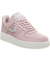 the office nike air force 1