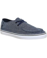 Vans rata vulc gradient Vans rata vulc gradient
