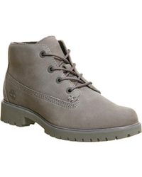 Damen Winterschuhe Timberland 6 IN PREMIUM WP BOOT A1O7Q Damen Winterschuhe Timberland 6 IN PREMIUM WP BOOT A1O7Q