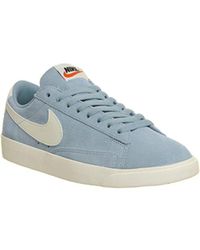 lyst nike basso alto giacca vintage camoscio verde per gli uomini. lyst nike basso alto giacca vintage camoscio verde per gli uomini.