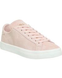 adidas court vantage womens adidas court vantage womens