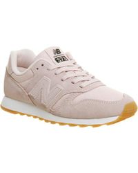 new balance 373 womens office new balance 373 womens office