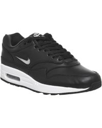 nike air max 1 jewel sc nz nike air max 1 jewel sc nz
