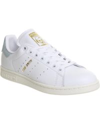 Adidas STAN SMITH celeste Adidas STAN SMITH celeste