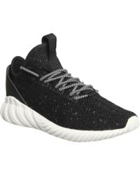 lyst adidas tubulare doom sock p by3559 in nero per gli uomini. lyst adidas tubulare doom sock p by3559 in nero per gli uomini.