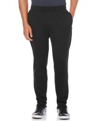 perry ellis sweatpants