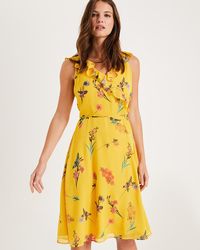 phase eight flavia dress