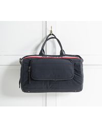 Moncler Holdalls Moda Moncler Holdalls Moda